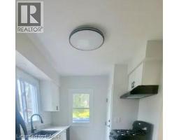 96 ORCHARD Avenue - 9