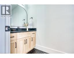 1034 WALTON Avenue N - 10