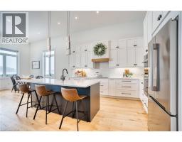 1034 WALTON Avenue N - 13