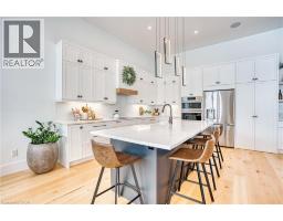 1034 WALTON Avenue N - 14