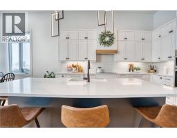 1034 WALTON Avenue N - 15