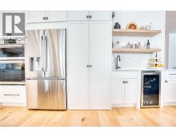 1034 WALTON Avenue N - 17