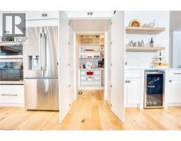 1034 WALTON Avenue N - 18