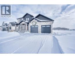 1034 WALTON Avenue N - 2