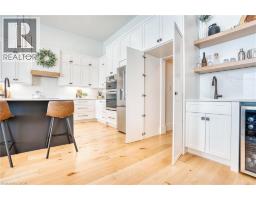 1034 WALTON Avenue N - 20