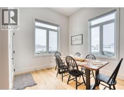 1034 WALTON Avenue N - 24