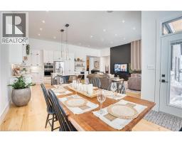 1034 WALTON Avenue N - 25