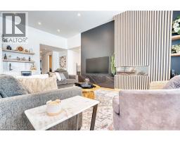 1034 WALTON Avenue N - 26