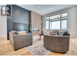 1034 WALTON Avenue N - 27