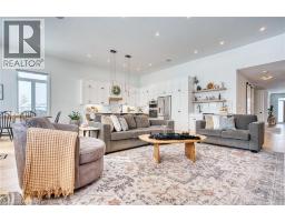 1034 WALTON Avenue N - 28