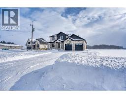 1034 WALTON Avenue N - 3