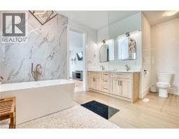 1034 WALTON Avenue N - 33