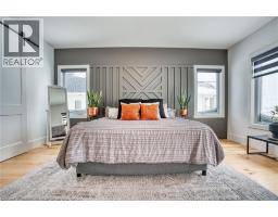 1034 WALTON Avenue N - 34