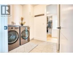 1034 WALTON Avenue N - 38