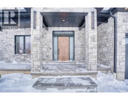 1034 WALTON Avenue N - 4