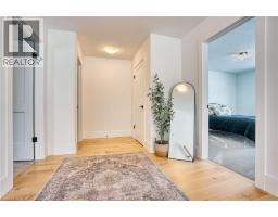 1034 WALTON Avenue N - 40