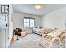 1034 WALTON Avenue N - 41