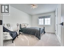 1034 WALTON Avenue N - 42