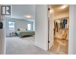 1034 WALTON Avenue N - 43