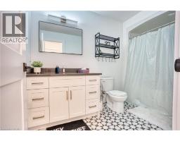 1034 WALTON Avenue N - 44