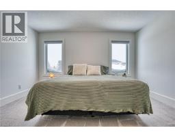 1034 WALTON Avenue N - 47