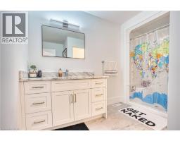 1034 WALTON Avenue N - 48