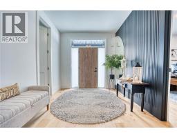 1034 WALTON Avenue N - 5