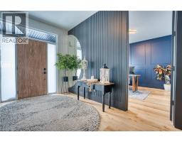 1034 WALTON Avenue N - 6