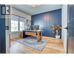 1034 WALTON Avenue N - 7