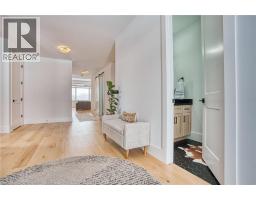 1034 WALTON Avenue N - 8