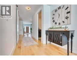 1034 WALTON Avenue N - 9