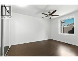 11 GRAND RIVER Boulevard UnitNo. 29 - 11