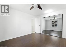 11 GRAND RIVER Boulevard UnitNo. 29 - 12