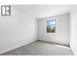 11 GRAND RIVER Boulevard UnitNo. 29 - 13