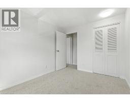 11 GRAND RIVER Boulevard UnitNo. 29 - 14