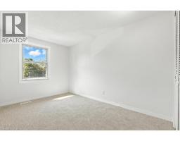 11 GRAND RIVER Boulevard UnitNo. 29 - 15