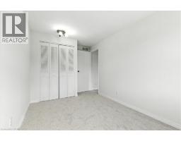 11 GRAND RIVER Boulevard UnitNo. 29 - 16