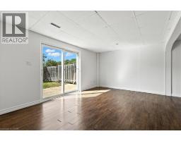 11 GRAND RIVER Boulevard UnitNo. 29 - 17