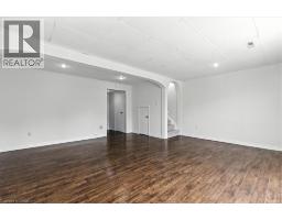 11 GRAND RIVER Boulevard UnitNo. 29 - 19