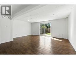 11 GRAND RIVER Boulevard UnitNo. 29 - 20