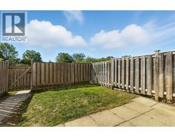 11 GRAND RIVER Boulevard UnitNo. 29 - 21