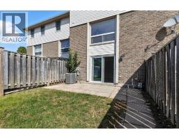 11 GRAND RIVER Boulevard UnitNo. 29 - 22