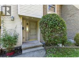 11 GRAND RIVER Boulevard UnitNo. 29 - 3