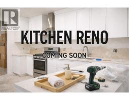 11 GRAND RIVER Boulevard UnitNo. 29 - 4