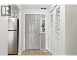 11 GRAND RIVER Boulevard UnitNo. 29 - 5