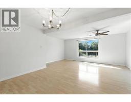 11 GRAND RIVER Boulevard UnitNo. 29 - 6