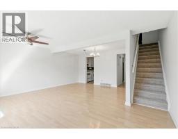 11 GRAND RIVER Boulevard UnitNo. 29 - 8