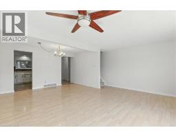 11 GRAND RIVER Boulevard UnitNo. 29 - 9