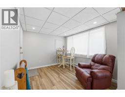 30 GREEN VALLEY Drive UnitNo. 74 - 10