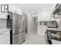 30 GREEN VALLEY Drive UnitNo. 74 - 14